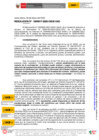Vista preliminar de documento RESOLUCION-000017-2024-OAD