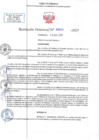Vista preliminar de documento RD N 00624