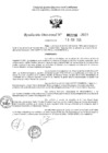 Vista preliminar de documento 2256