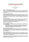 Vista preliminar de documento Reglamento Interno de Concejo 2012