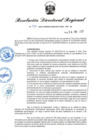 Vista preliminar de documento RDR-247-2025