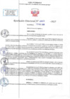 Vista preliminar de documento RD N 00625