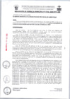 Vista preliminar de documento 0146-2025RG