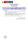 Vista preliminar de documento Convocatoria CAS N° 060-2025-PCO (resultados finales)