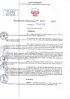 Vista preliminar de documento RD N 00626