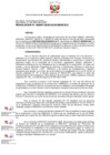 Vista preliminar de documento RESOLUCION-000057-2025-03.00
