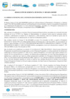 Vista preliminar de documento RESOLUCION DE GERENCIA MUNICIPAL Nº 009-2025-GM-MDP