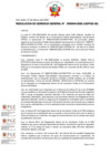 Vista preliminar de documento RESOLUCION DE GERENCIA GENERAL-000044-2025-GG