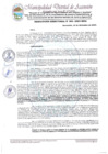 Vista preliminar de documento RESOLUCION DIRECTORAL 003-2024