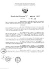Vista preliminar de documento 2259