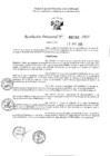 Vista preliminar de documento 2261