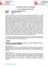 Vista preliminar de documento 03. ACTA DE CONSEJO UNIVERSITARIO. SESIÓN EXTRORDINARIA PRESENCIAL N° 03 (22.02.24)