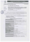 Vista preliminar de documento ADICIONAL I TRIMESTRE 2025