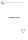 Vista preliminar de documento Presupuesto Participativo 2025