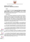 Vista preliminar de documento RESOLUCION-000058-2025-03.00