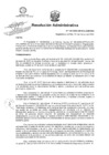 Vista preliminar de documento RA 146-2025