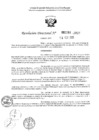 Vista preliminar de documento 2264
