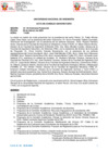 Vista preliminar de documento 04. ACTA DE CONSEJO UNIVERSITARIO. SESIÓN ORDINARIA PRESENCIAL N° 04  (29.02.24)