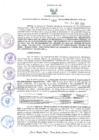 Vista preliminar de documento GRI.063