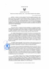 Vista preliminar de documento Resolucion Gerencial Regional Nº402-2025