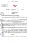 Vista preliminar de documento RD N 00630