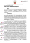 Vista preliminar de documento RESOLUCION-000059-2025-03.00