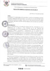 Vista preliminar de documento Resolución Gerencial Nº 038-2025-GM-MD-MDB-LP..