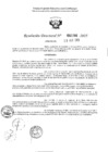 Vista preliminar de documento 2266