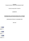 Vista preliminar de documento 2. Anexo 01 - Lineamientos CP N° 10-2025 - ANTIVIRUS (1)[F][F] (1)[F]
