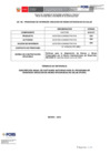 Vista preliminar de documento A. TDR SOFTWARE DE ANTIVIRUS - vf