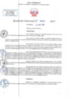 Vista preliminar de documento RD N 00633