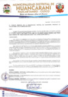 Vista preliminar de documento ACUERDO DE CONSEJO MUNICIPAL