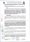 Vista preliminar de documento 0140-2025RG