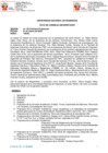 Vista preliminar de documento 05. ACTA DE CONSEJO UNIVERSITARIO. SESIÓN ORDINARIA PRESENCIAL N° 05  (21.03.24)