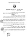 Vista preliminar de documento 2268