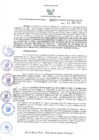Vista preliminar de documento GRI.064