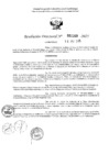 Vista preliminar de documento 2269