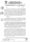 Vista preliminar de documento RESOLUCION DIRECTORAL REGIONAL N° 154-2025-GRU-GRDE-DRA