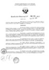 Vista preliminar de documento 2270