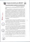 Vista preliminar de documento 150-2025RG