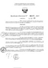 Vista preliminar de documento 2271