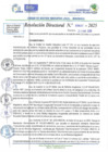 Vista preliminar de documento RD N 00637