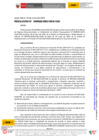 Vista preliminar de documento RESOLUCION-000022-2023-OAD