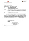Vista preliminar de documento MEMORANDO-000677-2025-GM
