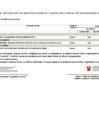 Vista preliminar de documento ANEXO N 06- 137 -MEMORANDO-000677-2025-GM