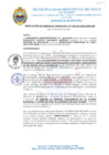 Vista preliminar de documento RESOLUCION GERENCIAL MUNICIPAL N° 0120-2025-MPP-GM