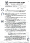 Vista preliminar de documento RESOLUCION DIRECTORAL REGIONAL N° 155-2025-GRU-GRDE-DRA