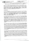 Vista preliminar de documento Resolución Directoral N.° 001050-2025-GR.LAMB/GRED-UGEL.CHIC