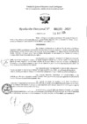 Vista preliminar de documento 2272