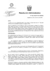Vista preliminar de documento RA 152-2025
